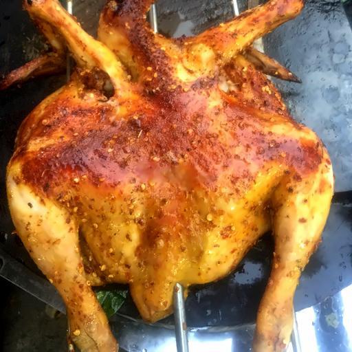 ga-nuong-muoi-ot-nguyen-con