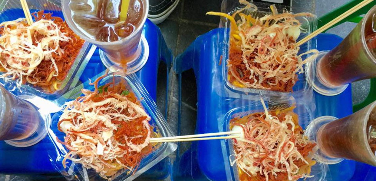 banh-trang-tron-259-phung-khoang