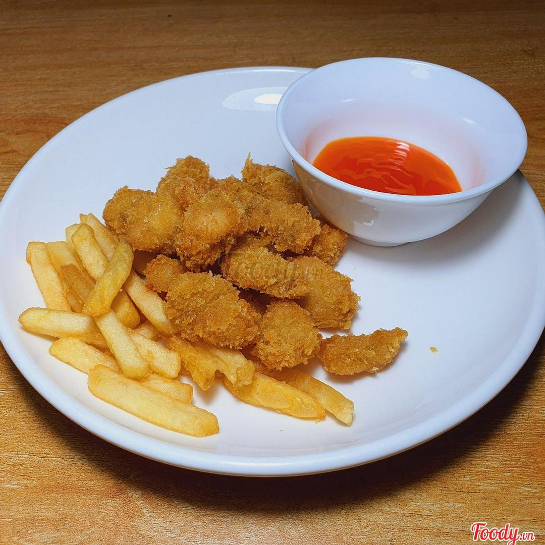 combo-ga-lac-khoai-tay