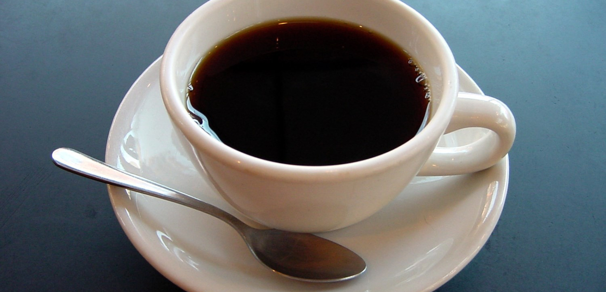 cafe-ngau-hung-xo-viet-nghe-tinh