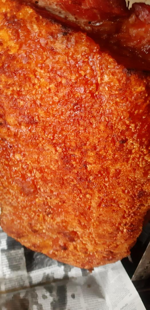 thit-heo-quay-500g-200k