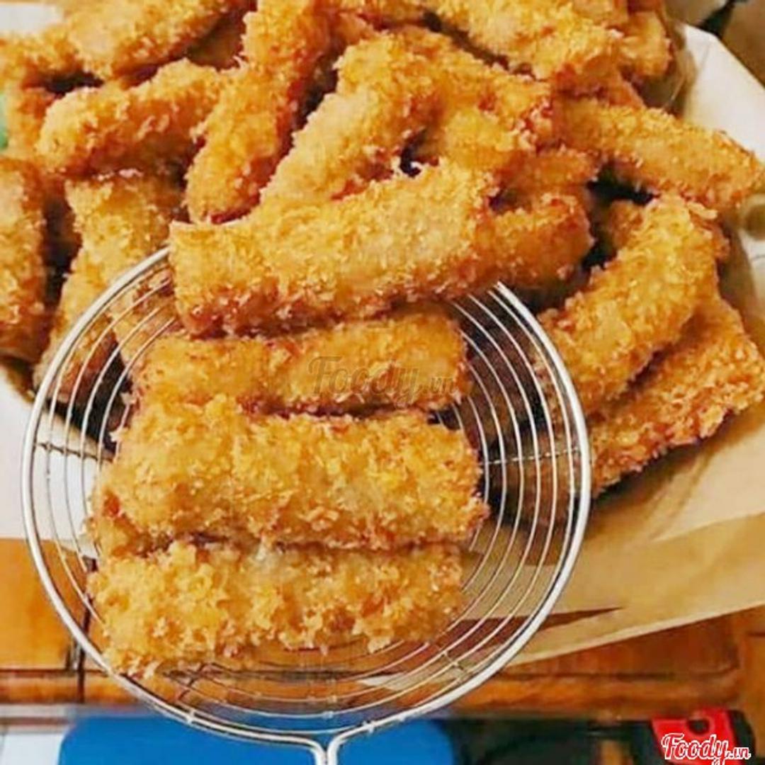 combo-5-nem-chua-ran-pho-co