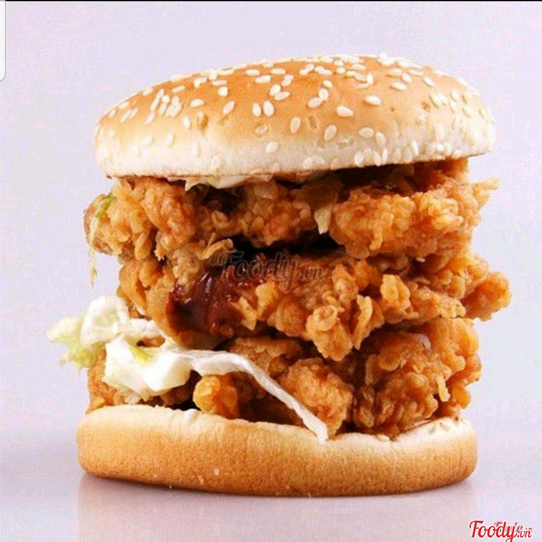 burger-ga-gion-2-tang