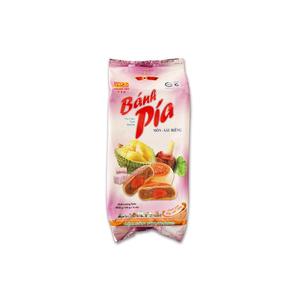 banh-pia-2-sao