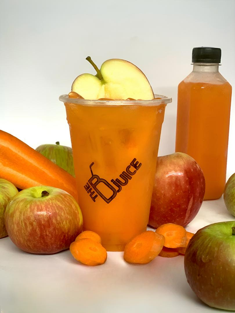 nuoc-ep-tao-ca-rot-ep-cham