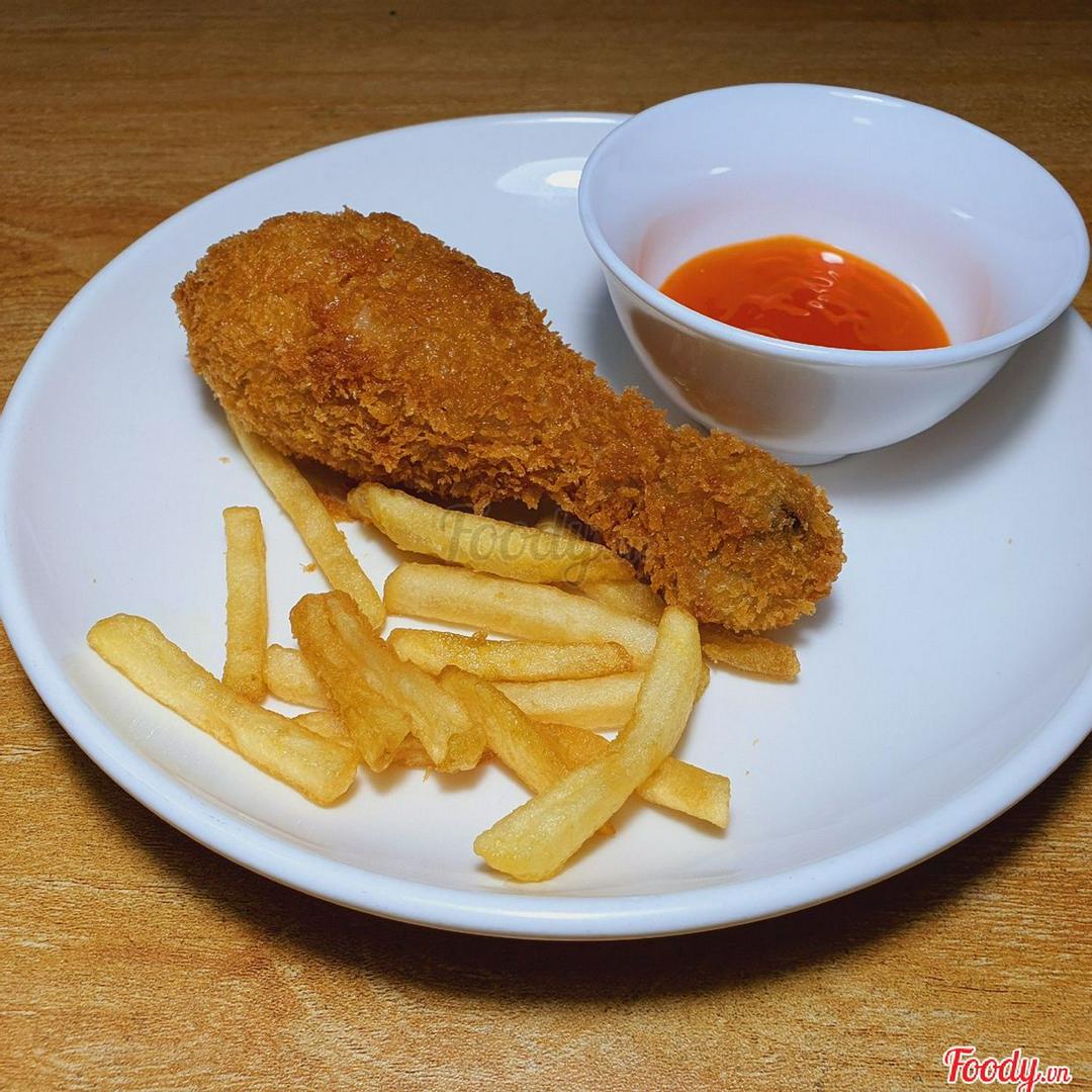 combo-ui-ga-ran-khoai-tay