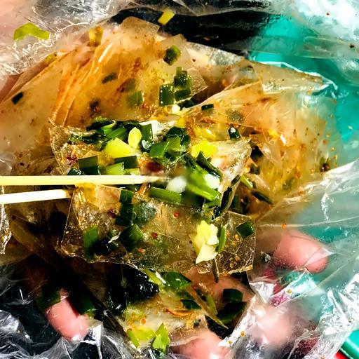 banh-trang-deo-mo-hanh