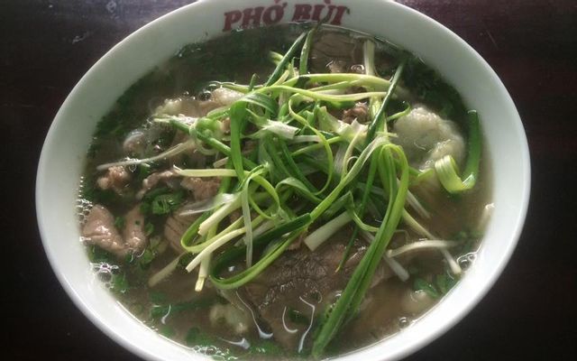 pho-bui-pho-bo-xua-nguyen-xien