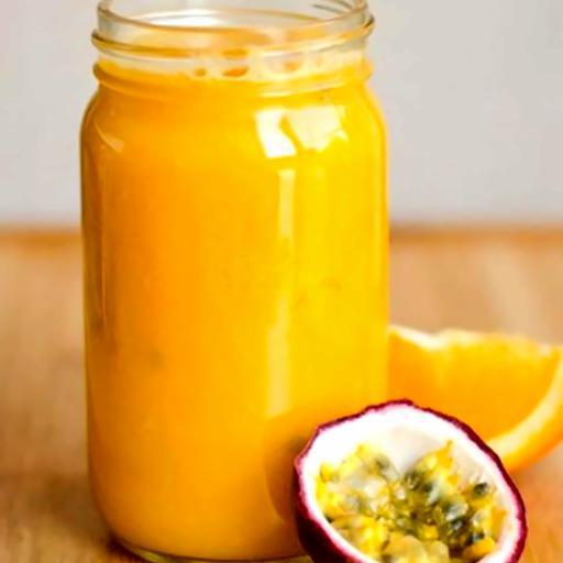 cam-chanh-leo-nha-am-moi