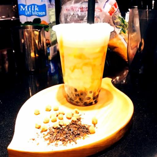 sua-chua-tran-chau-uong-en