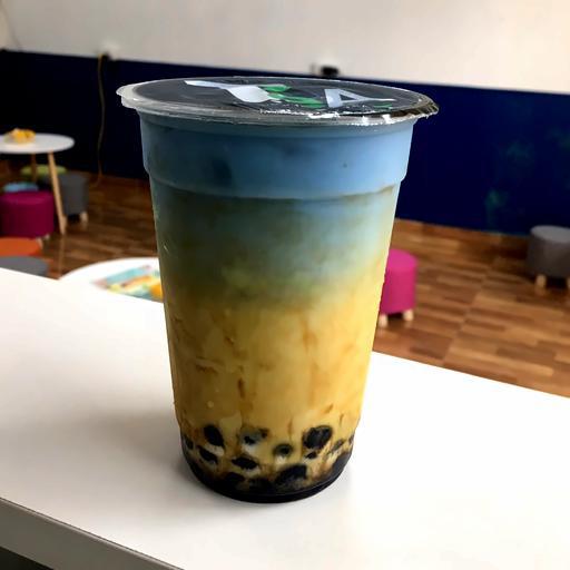 sua-tuoi-tran-chau-uong-en-hoa-au-biec-m