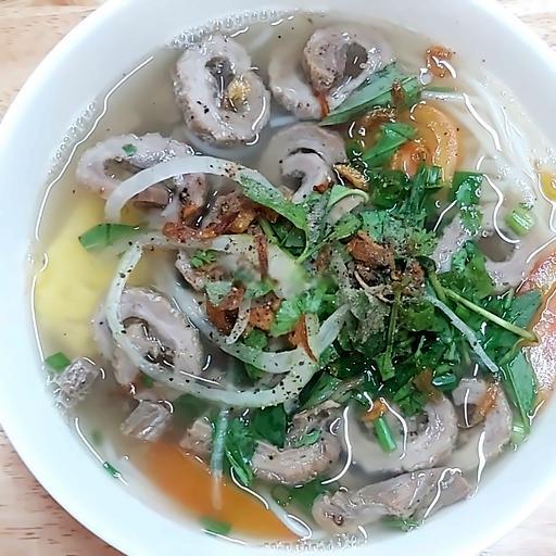 bun-bao-tu-ca-ngu-ai-duong