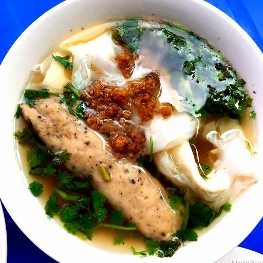 combo-3-banh-cuon-cao-bang-kem-3-sua-au