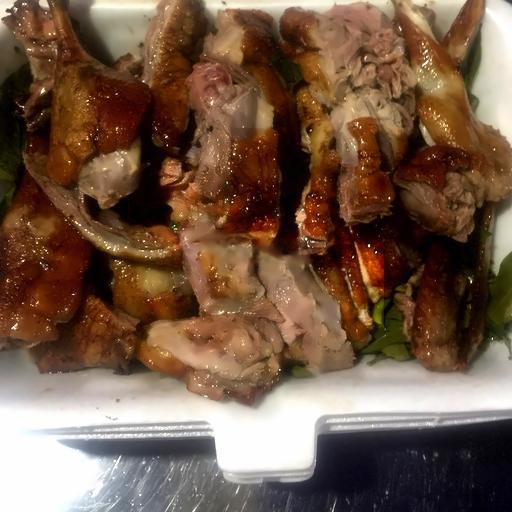 vit-to-quay-la-moc-mat-nua-con