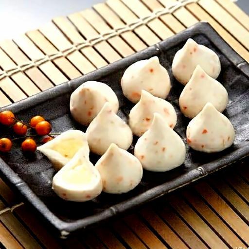 banh-bao-tom-pho-mai-1-cai