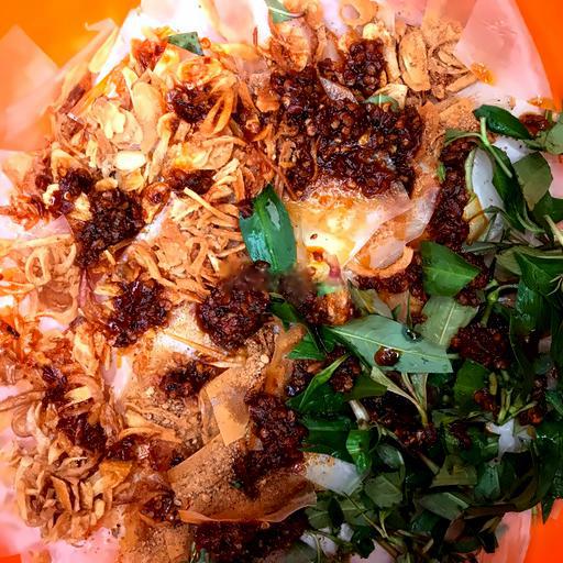 banh-trang-sa-te-nho