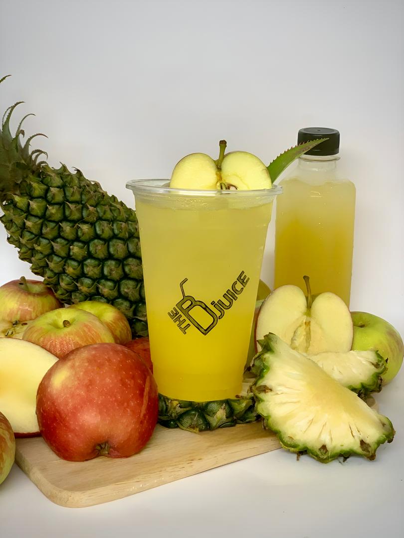 nuoc-ep-tao-thom-ep-cham