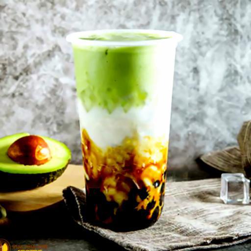 sua-tuoi-chan-chau-uong-en-matcha-m