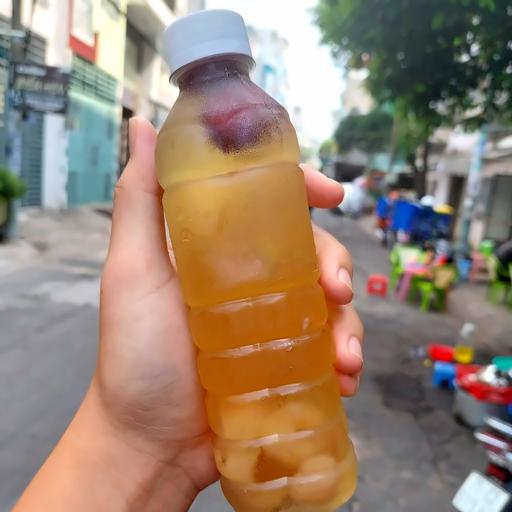 nuoc-nhan-nhuc-tao-tau