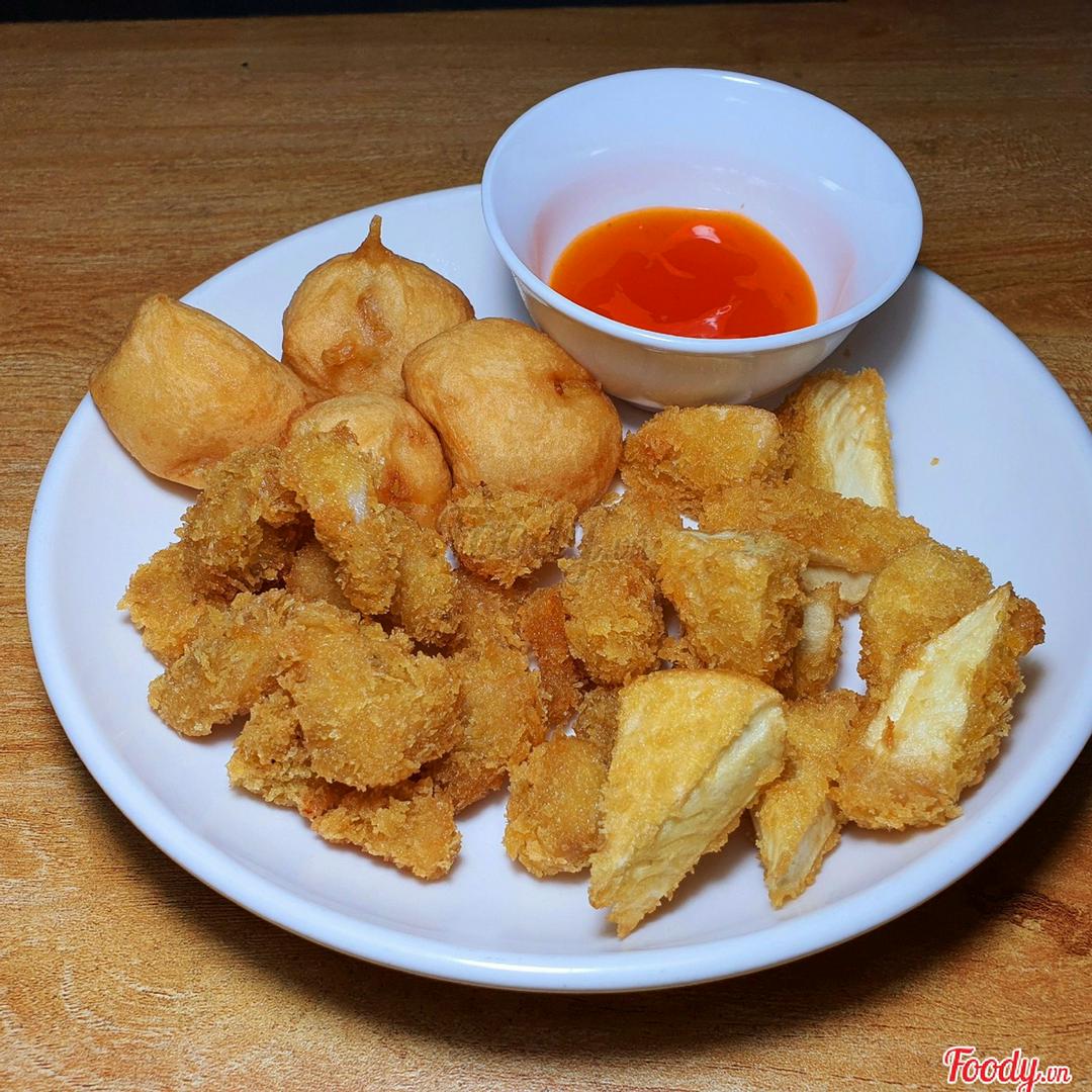 combo-thap-cam-lac-pho-mai