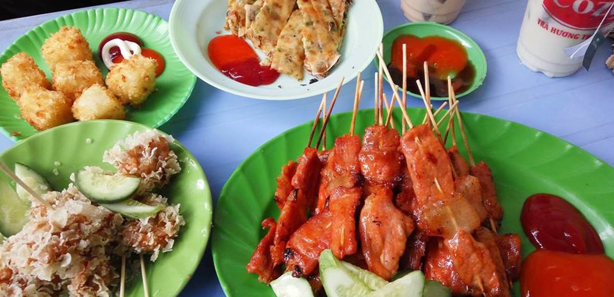 huong-viet-food-drink-hang-ca