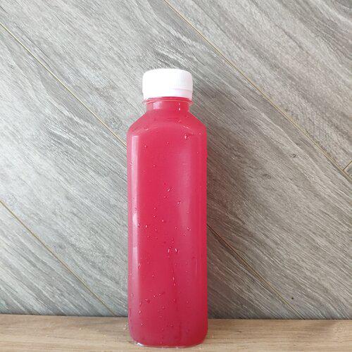 nuoc-ep-dua-hau-nguyen-chat