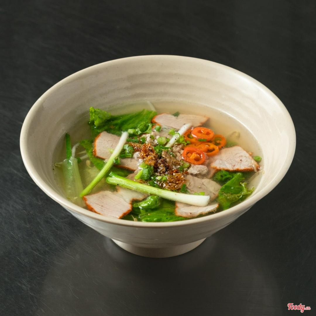 hu-tieu-dai-kho-xa-xiu