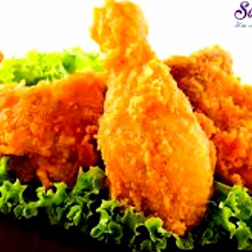 ui-ga-chien-kieu-phap