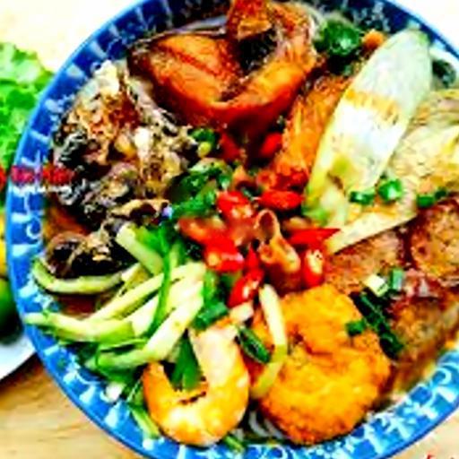 banh-a-o-ca-cay-bat-40k