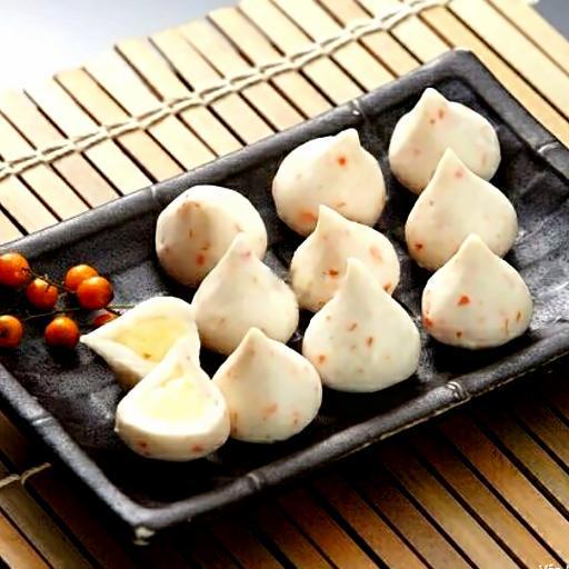 banh-bao-pho-mai-1-cai