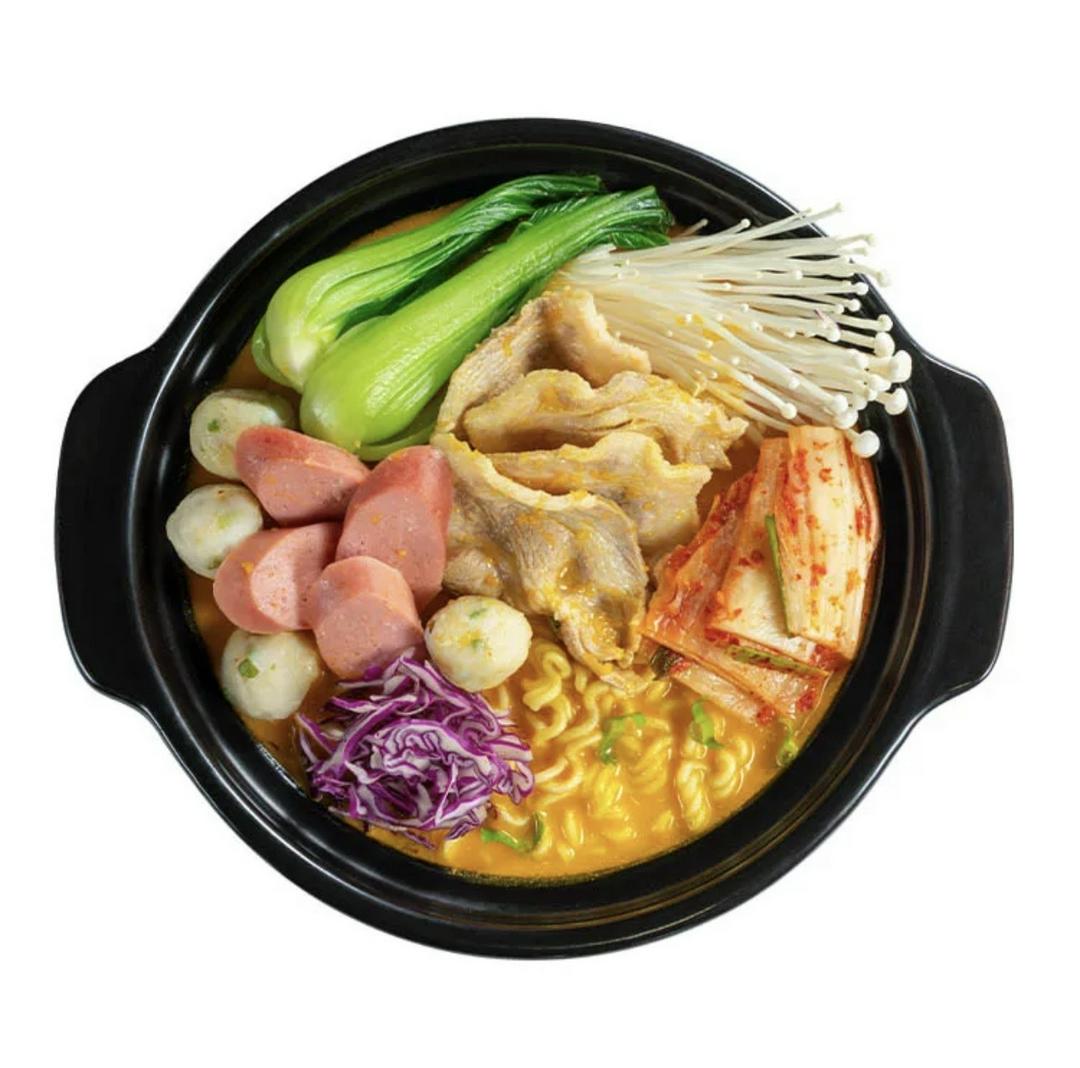 mi-tomyum-bo