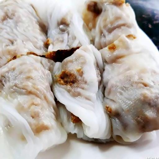 combo-3-banh-cuon-nhan-thit-kem-3-sua-au