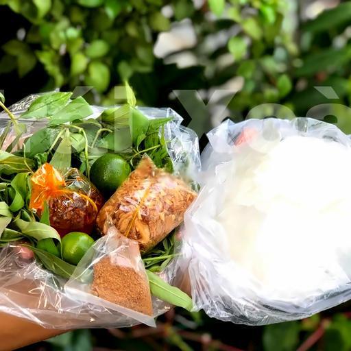 banh-trang-sate-chua-tron