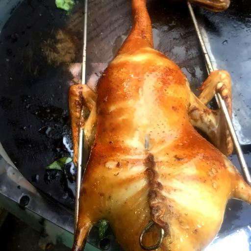 vit-co-quay-la-moc-mat-nguyen-con