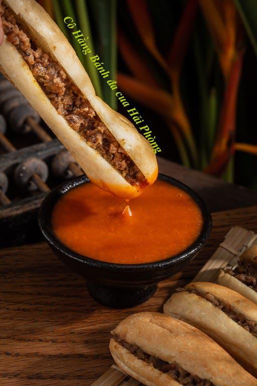 banh-mi-que-hai-phong