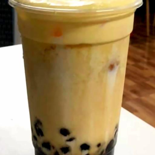 sua-tuoi-tran-chau-uong-en-kem-trung-m