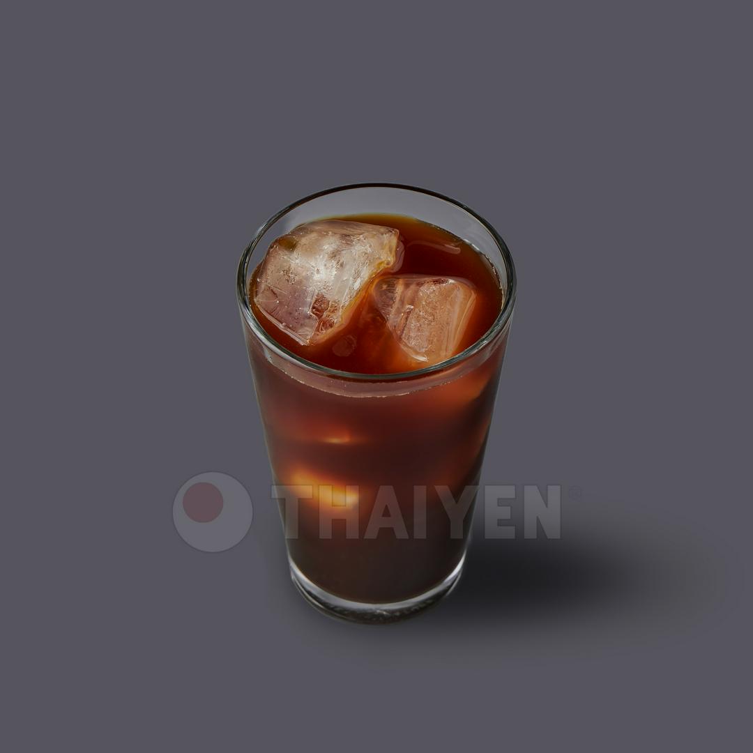 americano-a