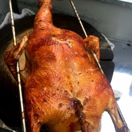 vit-to-quay-la-moc-mat-nguyen-con