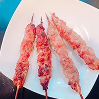 thit-heo-nuong-60gram