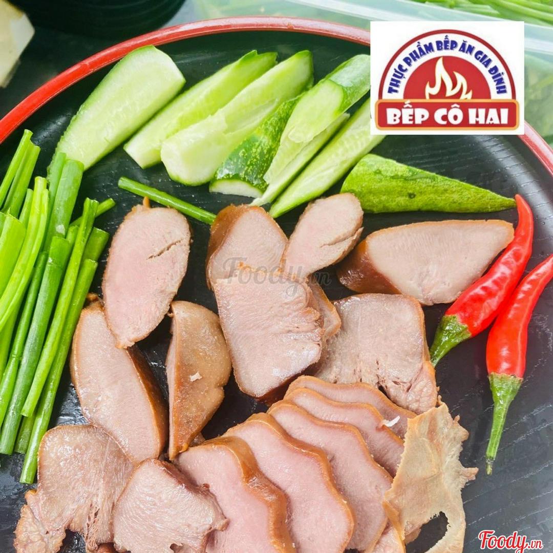 luoi-heo-pha-lau-200gr