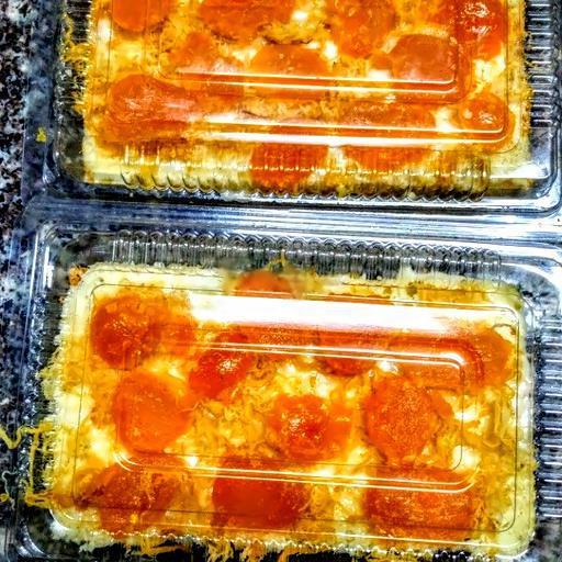 banh-bong-lan-trung-muoi