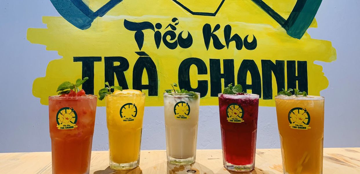 tieu-khu-tra-chanh-chua-ha