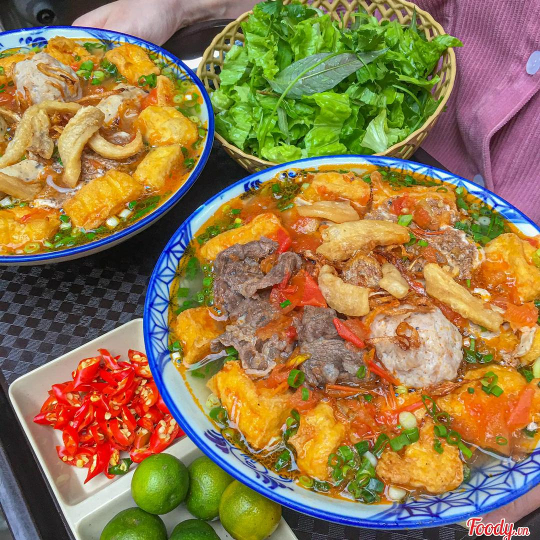 bun-rieu-oc-top-mo-bo