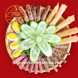 met-nho-lui-heo-banh-cuon-tay-son