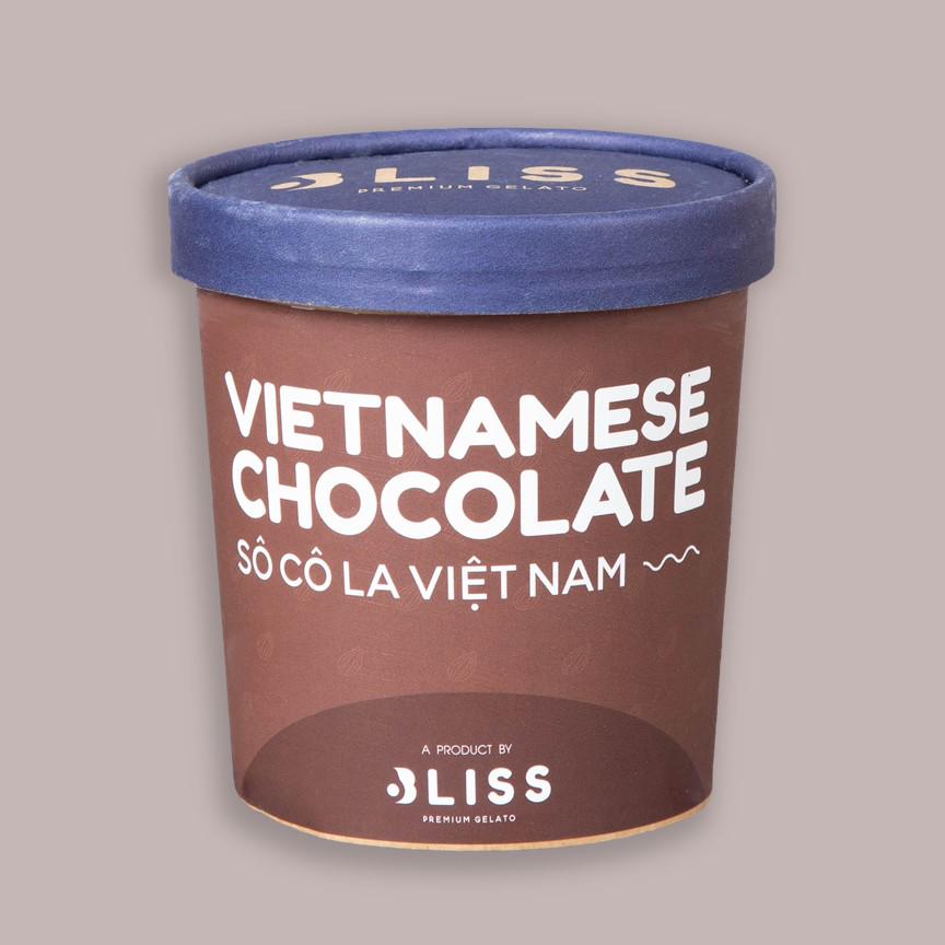 kem-so-co-la-viet-nam
