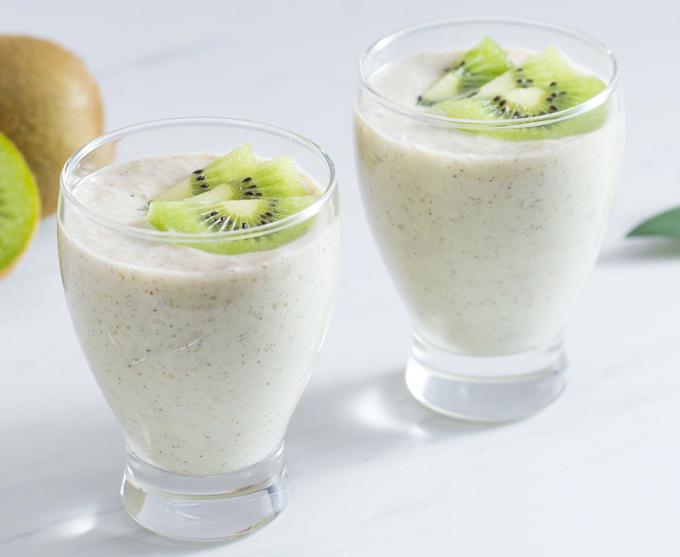 sua-chua-st-kiwi