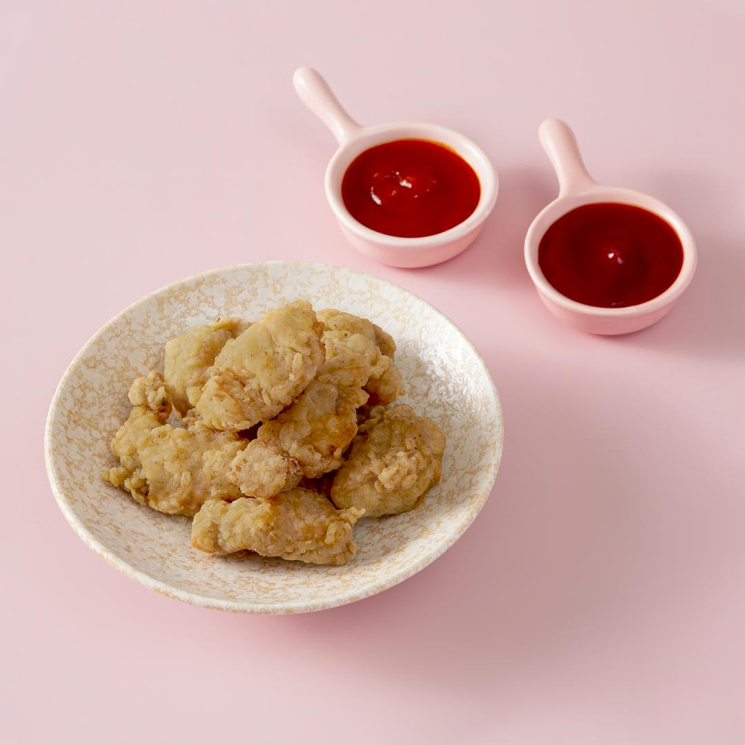 2-ui-ga-pop-lon-tang-khoai-1-coca