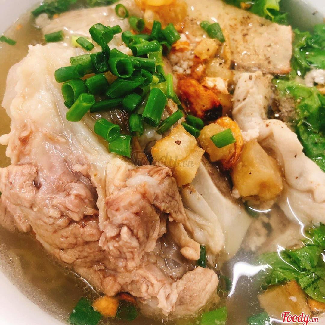 hu-tieu-dai-kho-xi-quach