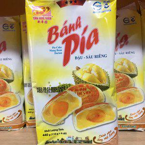 banh-pia-3-sao