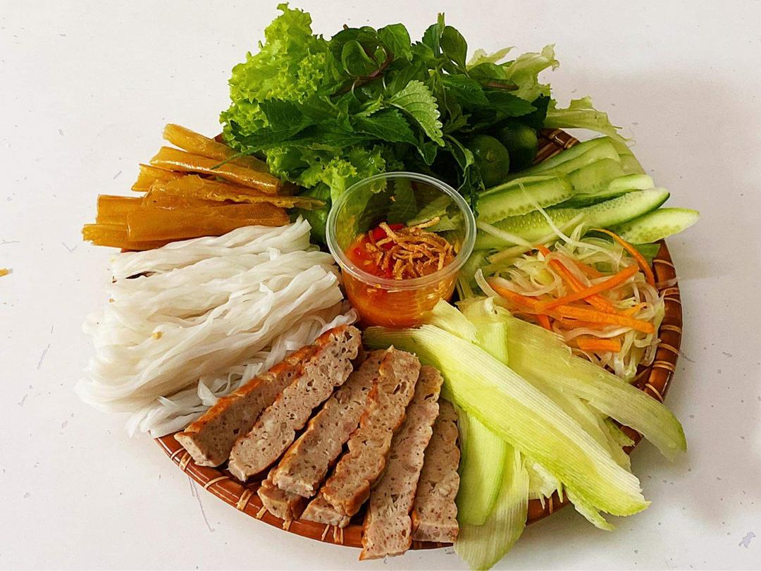 nem-nuong-nha-trang-tra-chanh-quat-size-s